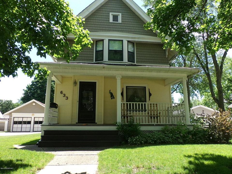 1st image of 633 E Vine St