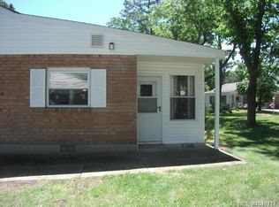 5 Hemlock St #D, Toms River, NJ 08757