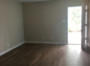 2009 Oliver Ave, San Diego, CA 92109