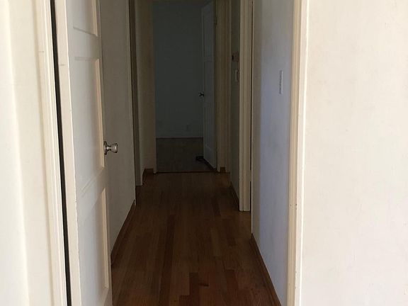 2nd image of 6535 Gilson Ave