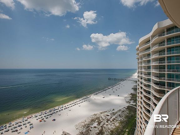 2nd image of 26350 Perdido Beach Blvd Unit C2008