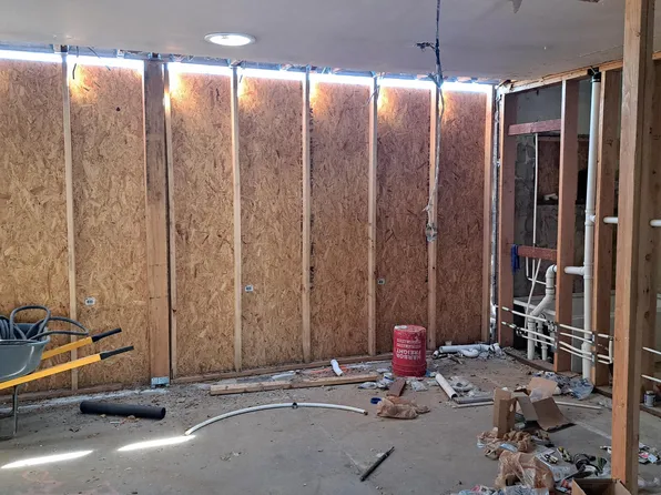 6609 N 20TH Avenue, Phoenix, AZ 85015