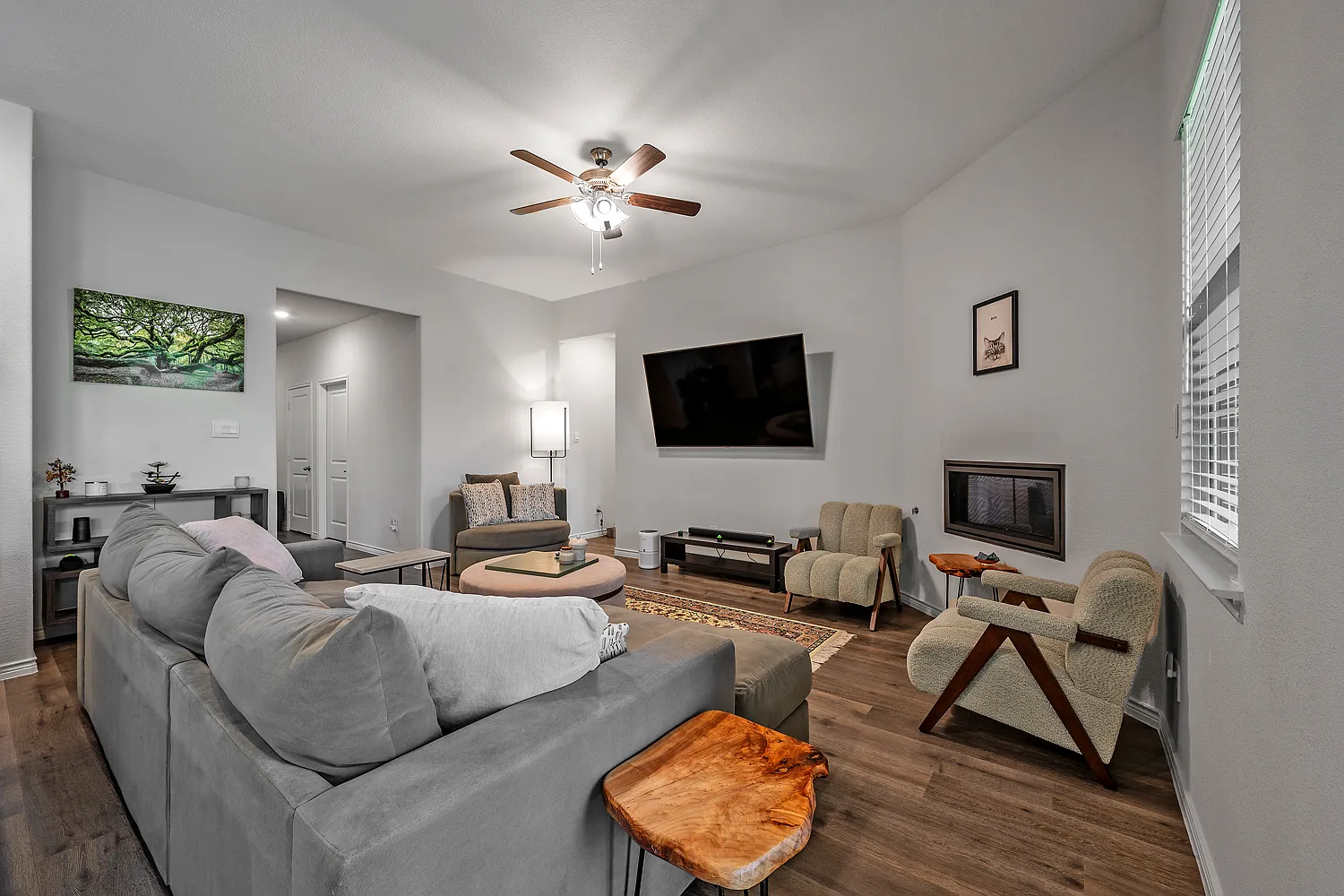 3 bed, 1640 sqft, $2,200 — Photo 4