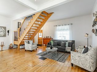 971 Elias St, London, ON N5W 3P5
