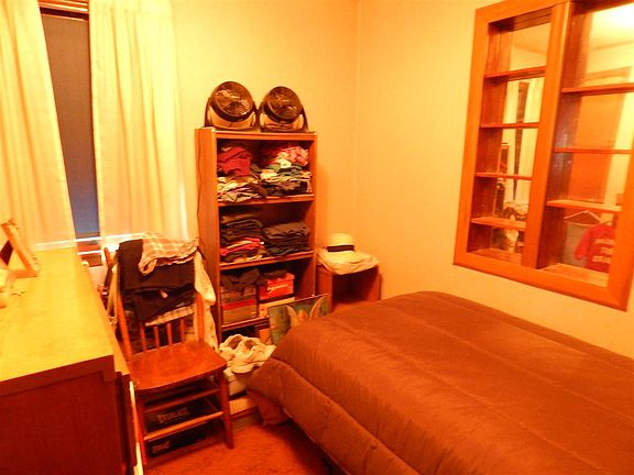 5th image of 2917 Lapey St