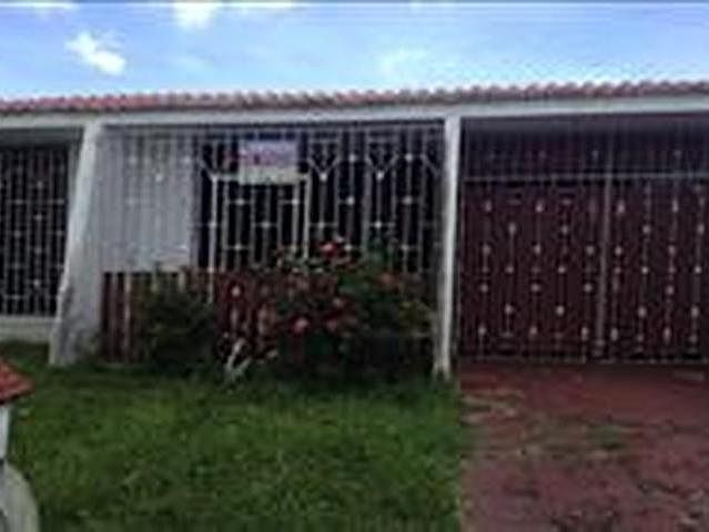 2nd image of HM39 Calle Ramon Morla