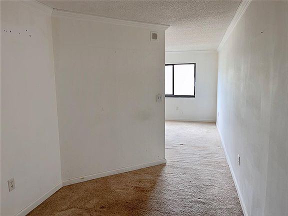 5th image of 795 Hammond Dr APT 311