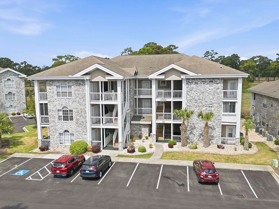 1st image of 4761 Wild Iris Dr. #302