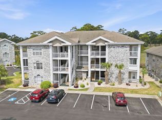 4761 Wild Iris Dr. #302, Myrtle Beach, SC 29577