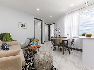 1022 New York Ave #5M, Brooklyn, NY 11203