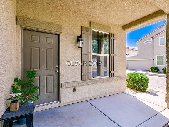 4th image of 4546 Lime Straight Dr