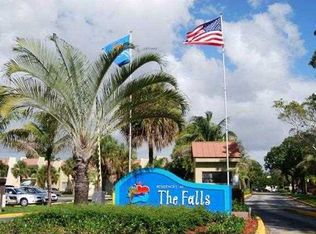 13811 SW 90th Ave APT 207-H, Miami, FL 33176