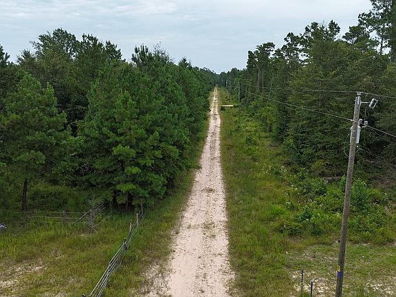 2nd image of 0 Tom Marsh Rd