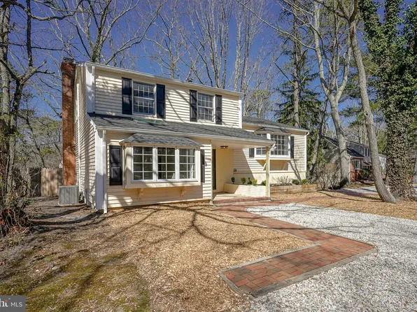 148 Lenape Trl, Medford Lakes, NJ 08055