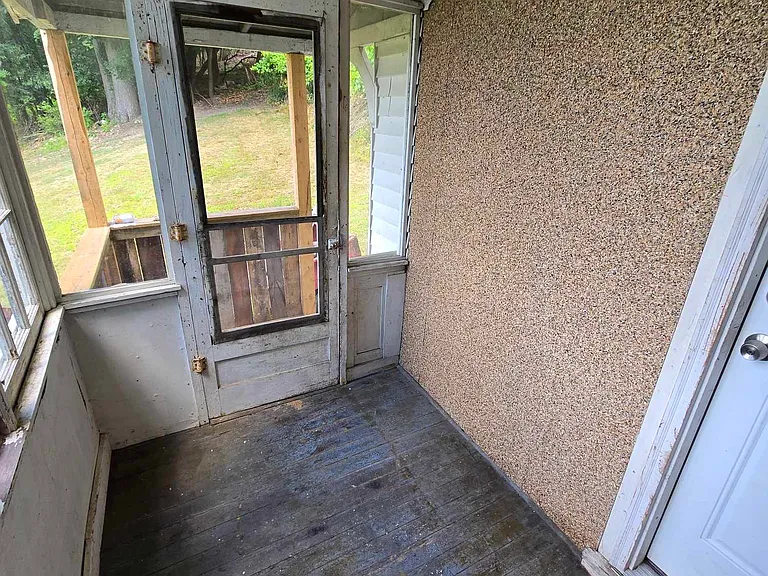 36 Glenview Ave #B — Photo 27