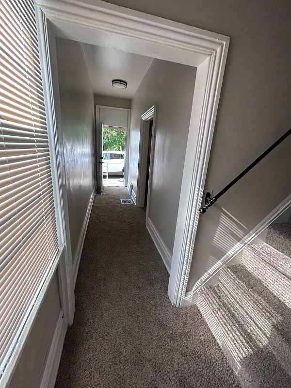 3 bed, 1.5 bath, 1152 sqft, $1,850 — Photo 3