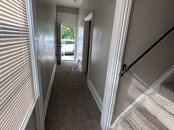 3rd image of 5208 Brown Way