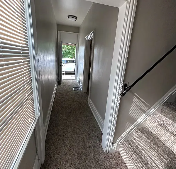 5208 Brown Way — Photo 3