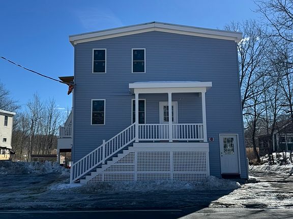 4th image of 158 Pleasant St Building 7-2
