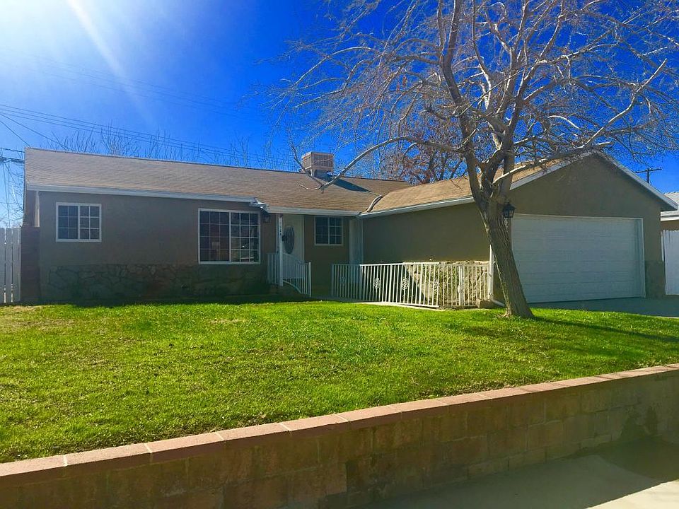 1st image of 1138 W Avenue J7