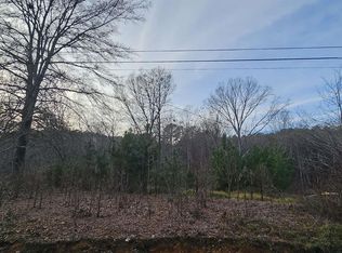 37/LOT Park Rd SW, Fort Payne, AL 35967