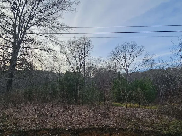 37/LOT Park Rd SW, Fort Payne, AL 35967