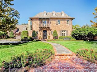 10902 Little Lisa Ln, Houston, TX 77024