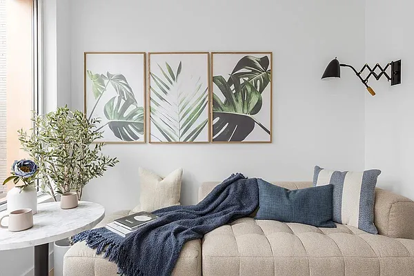 Rented by Honeycomb Real Estate | media 14