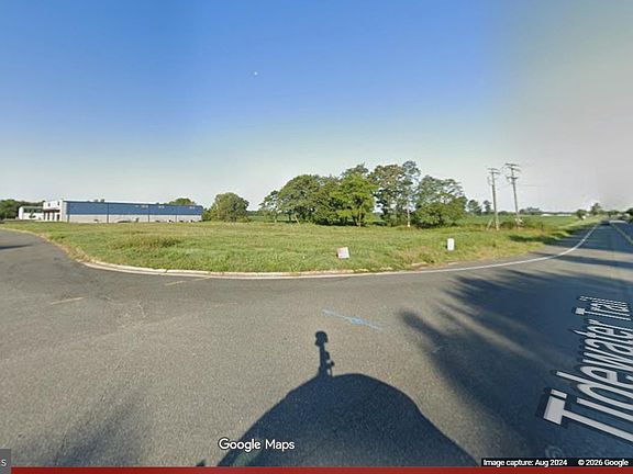 3rd image of 11100 Pierson Dr