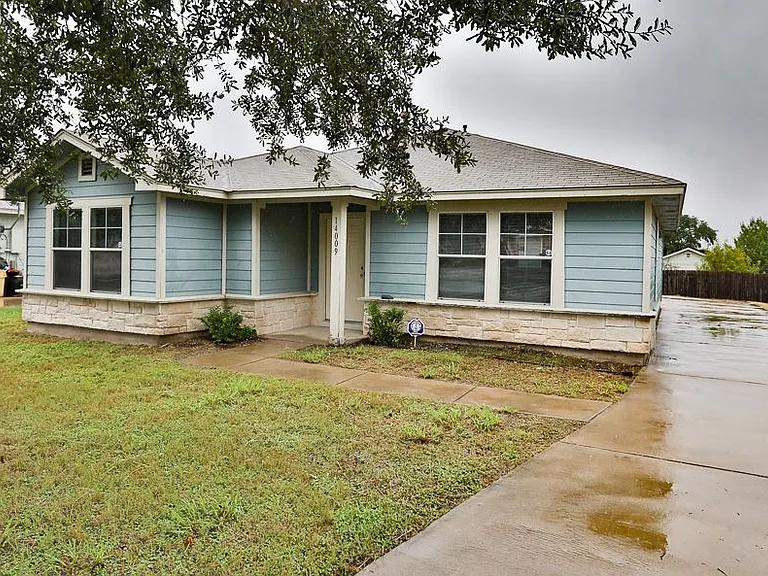 14009 Briarcreek Loop — Photo 1