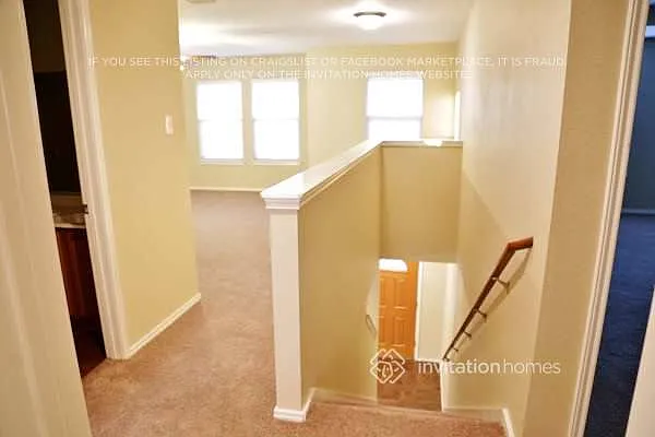 809 Cathy Dr — Photo 13