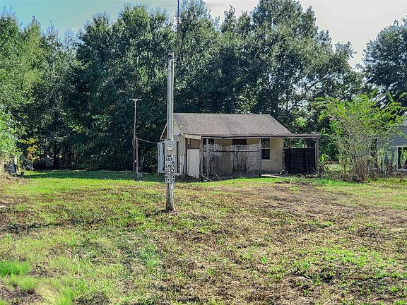 3rd image of 508 County Road 3404