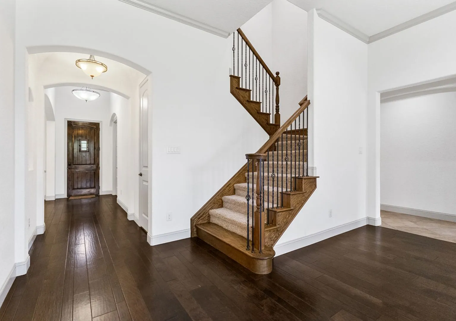 Stunning Home in the Enclave at Westpointe Village Age-Restricted 55+ Community — Photo 4
