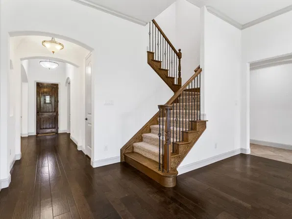 420 Mission Hill Run, New Braunfels, TX 78132