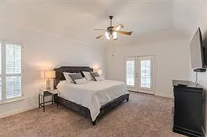 6 Greycrest Pl — Photo 22