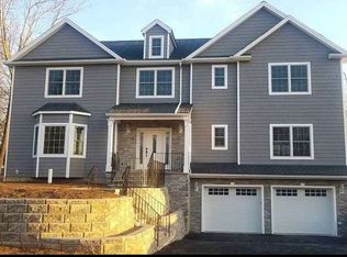 29 Douglas Ave, Madison, NJ 07940