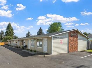 4425 Pacific St SW #14, Lakewood, WA 98499