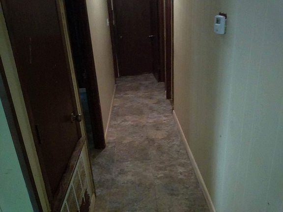 5th image of 108 Crescent Dr