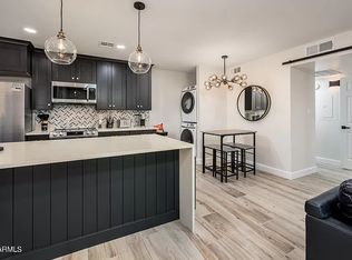 2625 E Indian School Rd UNIT 208, Phoenix, AZ 85016