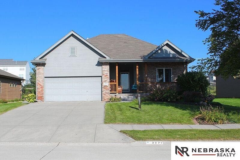 1st image of 2271 Placid Lake Dr