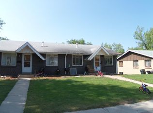 1354 W Crestline Ave, Littleton, CO 80120
