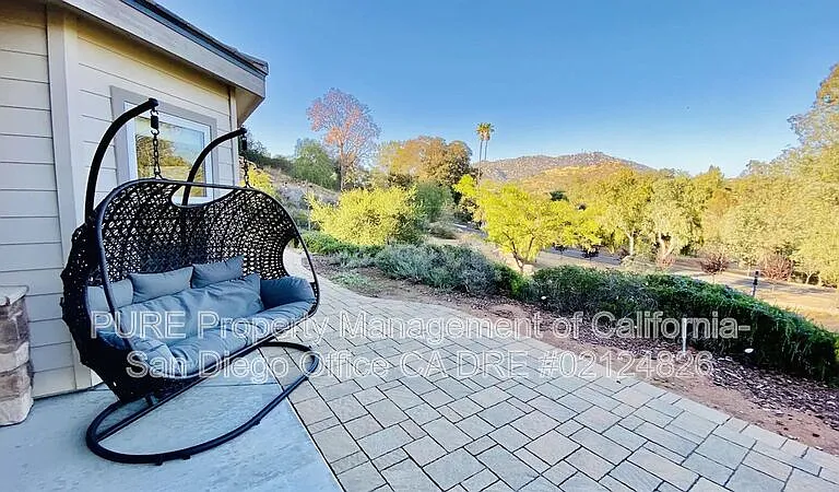 15410 Markar Rd — Photo 20