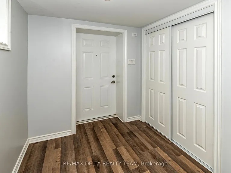 2801 Baseline Rd #1 — Photo 4