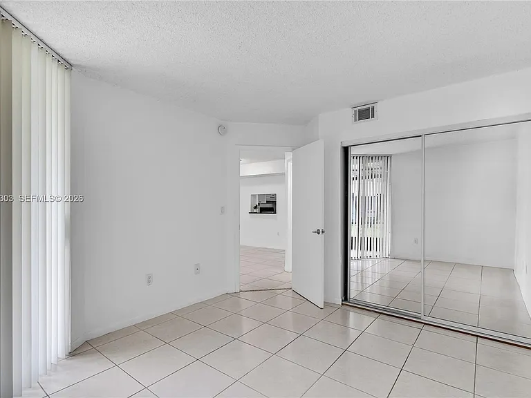 8255 SW 152nd Ave #E-109 — Photo 10