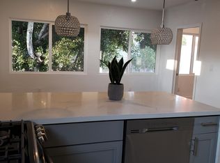 1432 W Olympic Blvd #A, Los Angeles, CA 90015