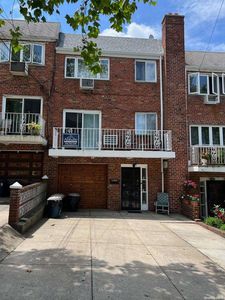 59-14 60th Lane, Flushing, NY, 11378
