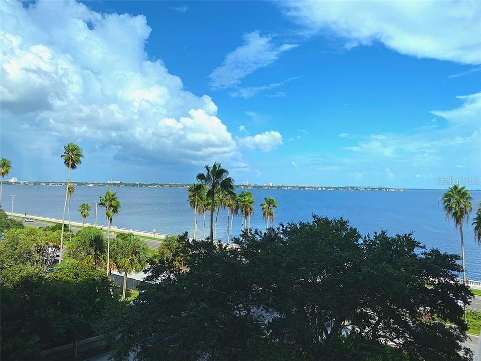 1st image of 2401 Bayshore Blvd Unit 608