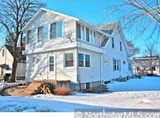 950 Bayard Ave, Saint Paul, MN 55102