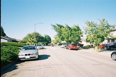 2nd image of 2696 Poplarwood Way