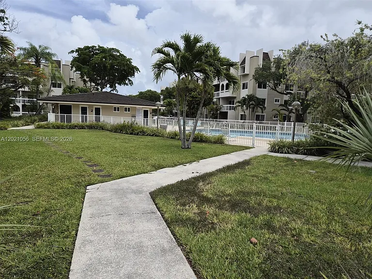 7830 Camino Real #K-110 — Photo 17